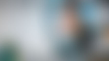 Plataforma de Cursos otorgará cien becas al 100% para emprender en Mérida