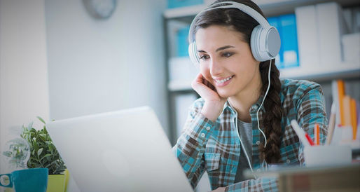 Plataforma de Cursos otorgará cien becas al 100% para emprender en Mérida