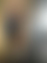 LA COLUMNA. REFLEJO DEL ESTADO DE LOS ÓRGANOS INTERNOS DE LOS ANIMALES