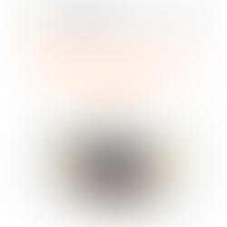 ¿TRUFA AGRIETADA? ¿CÓMO PUEDO SOLVENTARLO?