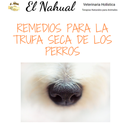 ¿TRUFA AGRIETADA? ¿CÓMO PUEDO SOLVENTARLO?