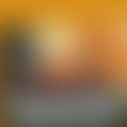 Cómo ayudan las Flores de Bach en la recuperación de la enfermedad de nuestros animales