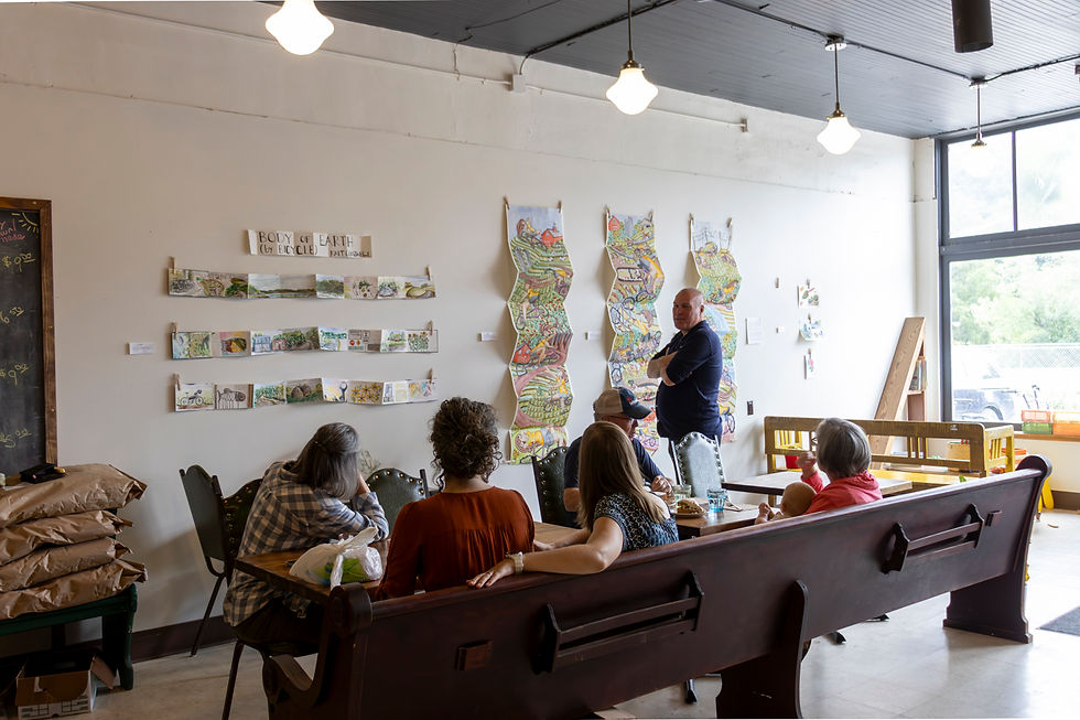 Kate_8-2023 (50 of 511)-Enhanced-NR