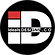 logo ideals designs_Mesa de trabajo 1.png