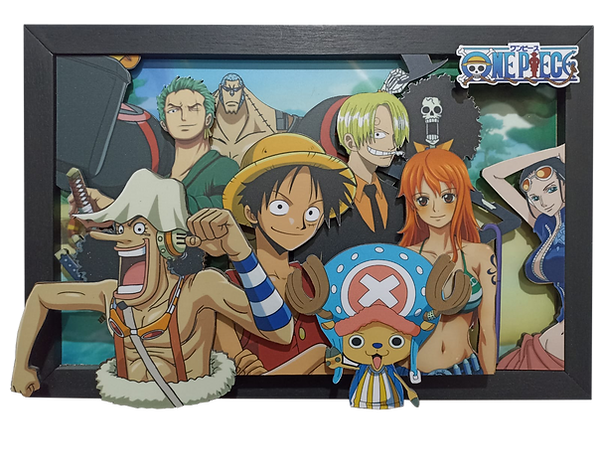 One Piece 1.png