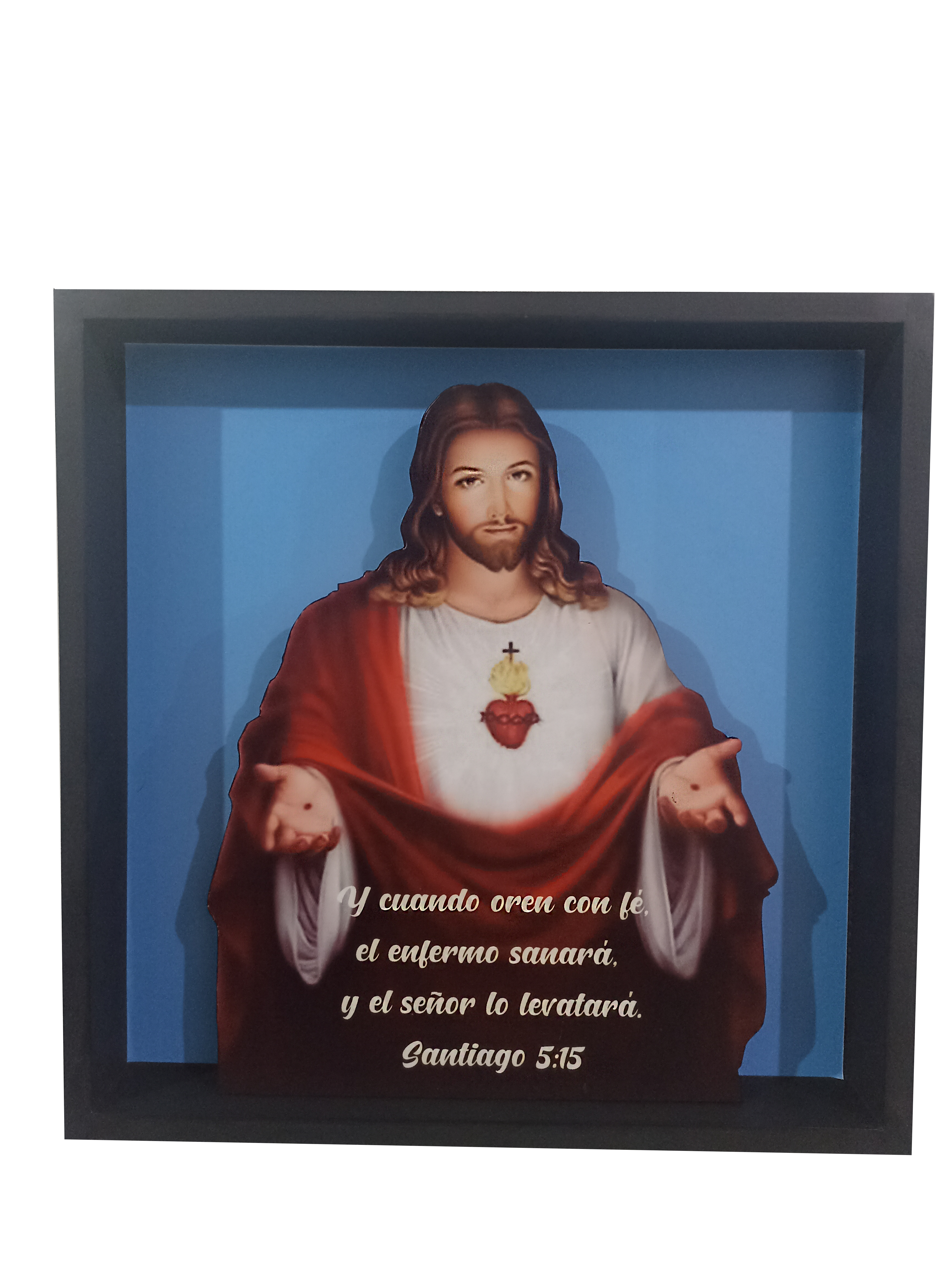 Jesus 01