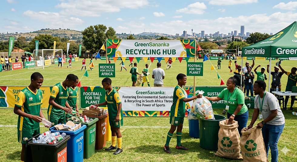 Recycling Hub.png