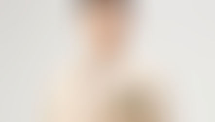 An Evening of Music and Cultural Harmony: The Golden Night Concert Celebrates China-US Bond