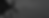 header-test-3.png