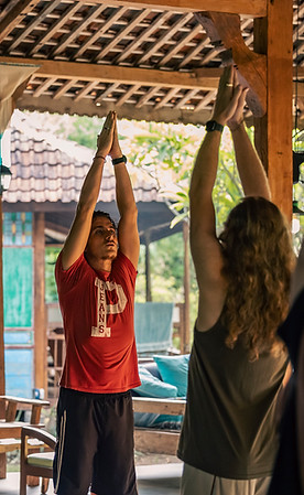00139297-bali-adulte-yoga-alaya-lodge.jpg