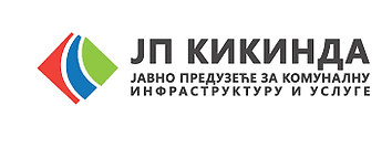 download.png