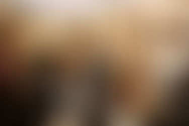 Panorama Technologies y Splunk presentan sus soluciones de Inteligencia Operacional