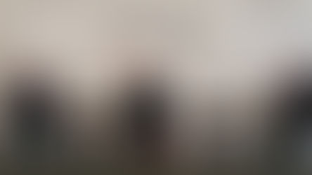 Borja Carabante: “El futuro es de las ciudades que apuesten por la economía circular"