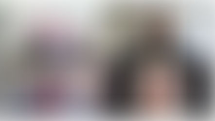 Elena Mantilla: “El visado por autocontrol va a ser un antes y un después en la Comunidad de Madrid”