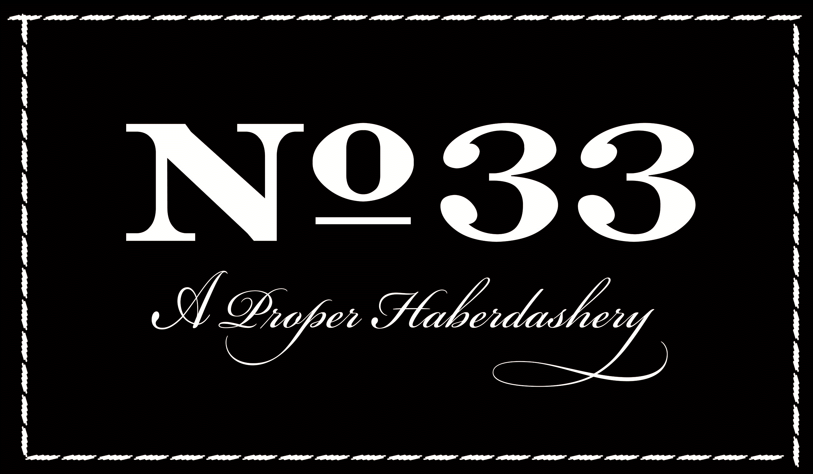 no33.com Icon