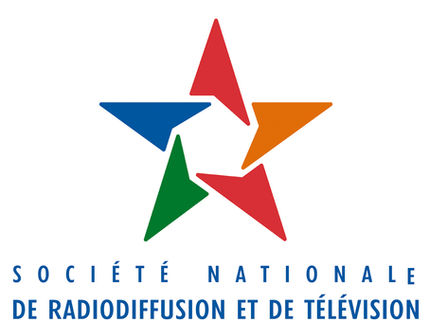 IMAL profiled by SNRT, Morocco's public radio broadcaster
