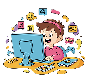 Computer Science Fun with Robotics Education Presentation in Colorful Fun Style(1).png