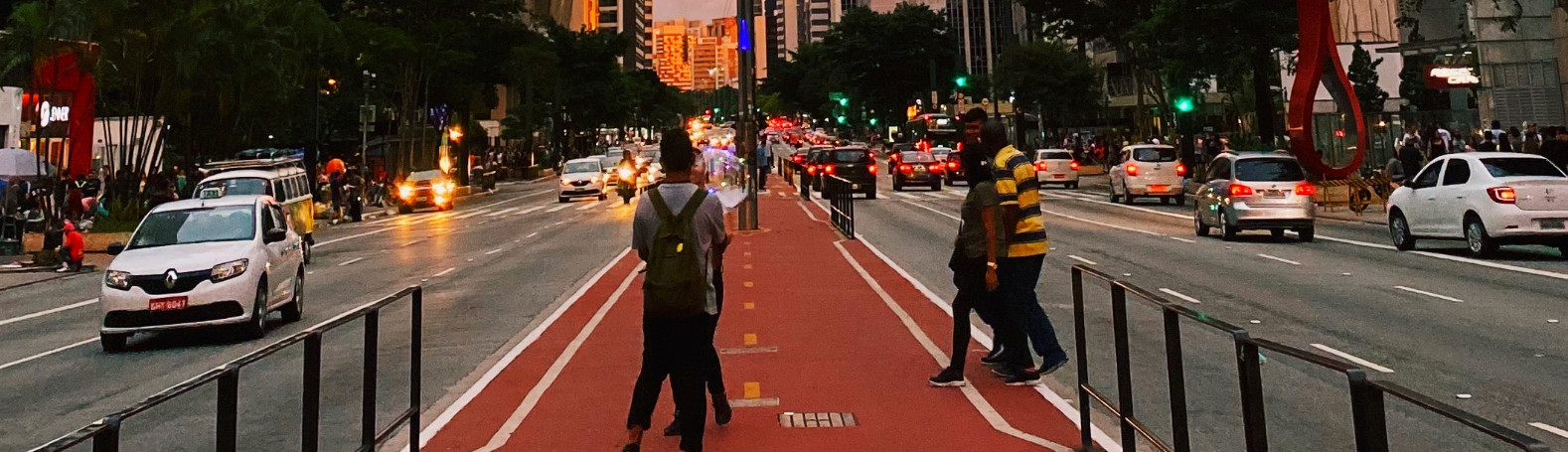 Busy Street_edited.jpg