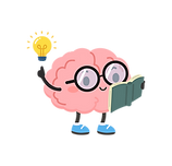 Computer Science Fun with Robotics Education Presentation in Colorful Fun Style(4).png