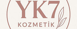 yk7 logo.jpg