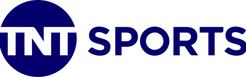 TNT_Sports_2024_vector_logo.svg.png