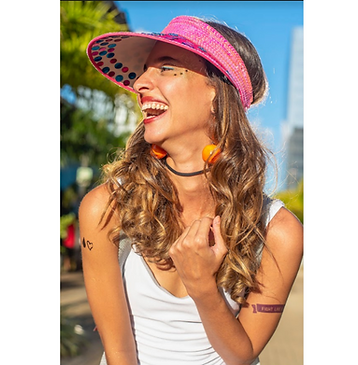 Bege e Cinza Minimalista Citação Post para Instagram (3).png