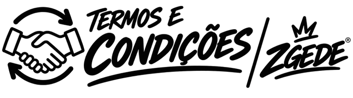 688d9a85-4d71-435f-aaae-9e95724cfe30.png