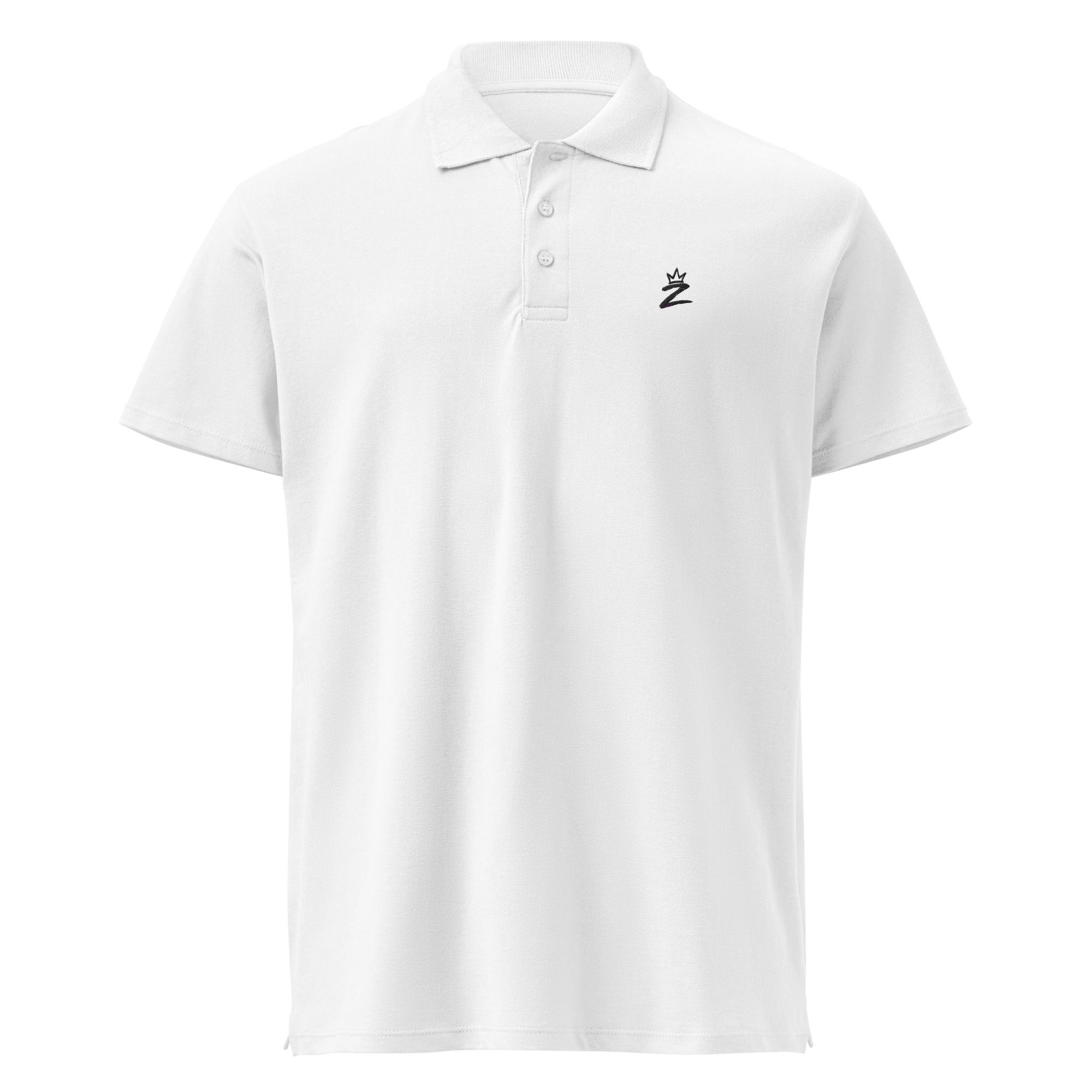 Z LIGHT POLO