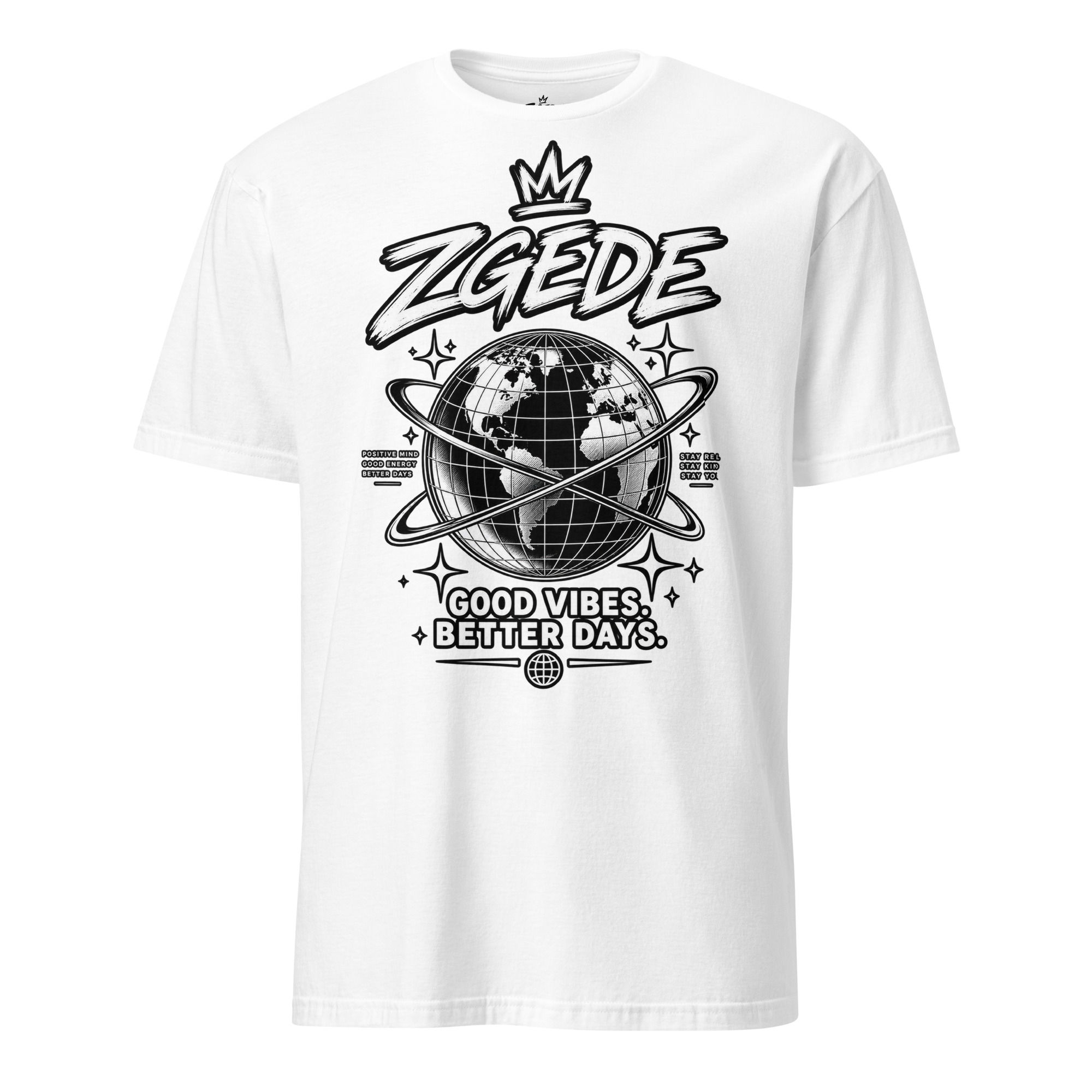 GLOBE
