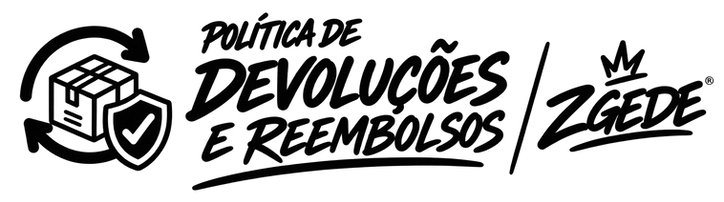 PNG.png
