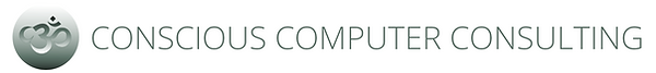 CCS Title Bar V2 New C3 Logo 2000x Wide, No Alpha.png