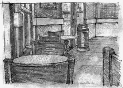 Pencil Drawing SB.png