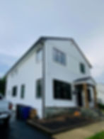 zeus-siding2.jpg