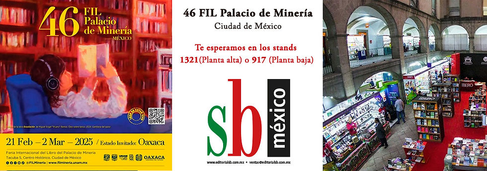 1_MINERIA 2025