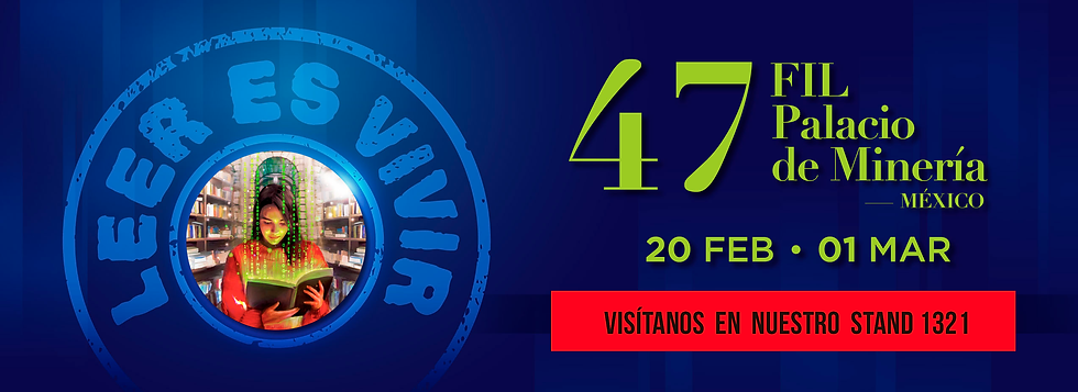 sb Cartel-FILPM47_sitio-web-21ene26