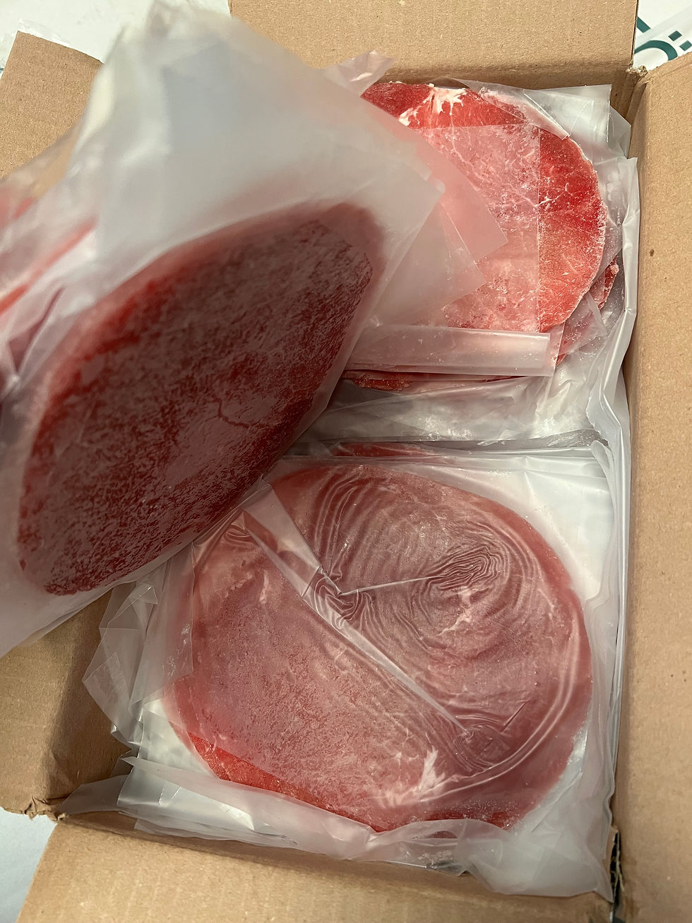 Churrasco Posta MeatHouse