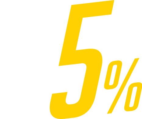 give me five.png