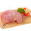 Miniatura: Pechuga de Pollo Congelada Import. Precio x Caja