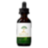 KO_Tincture_500mg (1).png