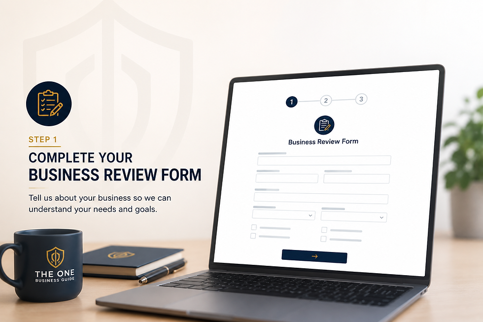 Business Review Form.png