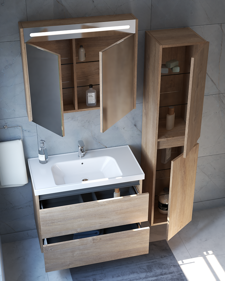 KNIDOS open.png