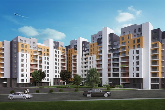 bulvar-konutlari.437d.jpg