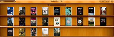 2. Bookshelf H2.png