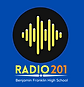 Radio201_Logo (1).png