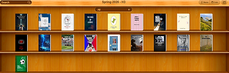 3. Bookshelf H3.png