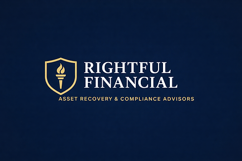 ChatGPT Image Mar 16, 2026, 11_59_58 AM.png