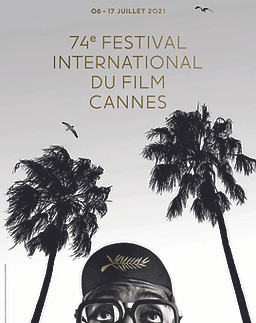 2021_Cannes_Film_Festival.jpg