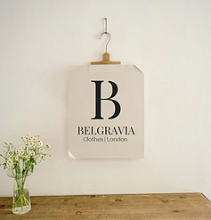 Belgravia Clothes London.png
