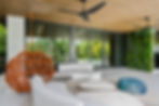 64-web-or-mls-7333 Belle Meade Blvd Miami, FL-240.jpg