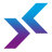 Con-Corp Logo